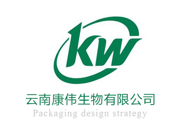 云南康伟生物有限公司