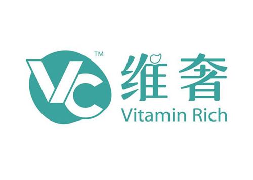 维奢